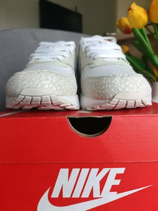 Nike Air Max 1 Premium Kumquat T38,5