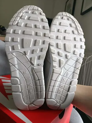 Nike Air Max 1 Premium Kumquat T38,5