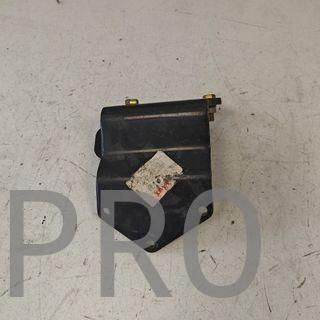 SOPORTE MOTOR COMPLETO SEAT NUEVO