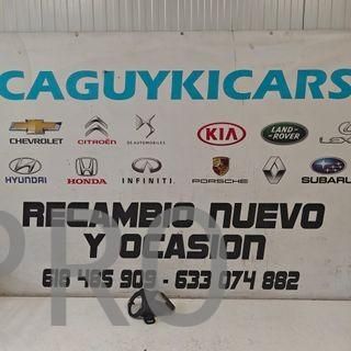 SOPORTE MOTOR COMPLETO SEAT NUEVO