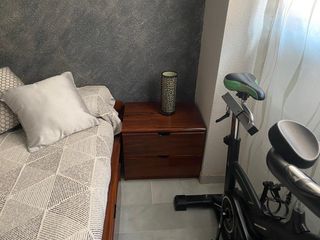 Mesas Cajoneras Mesitas