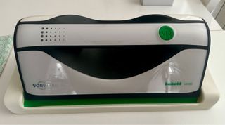 Limpiacristales Kobold VG100 Vorwerk