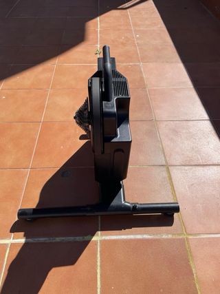 Rodillo Van Rysel Bicicleta