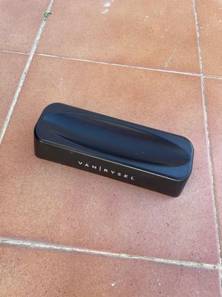 Rodillo Van Rysel Bicicleta