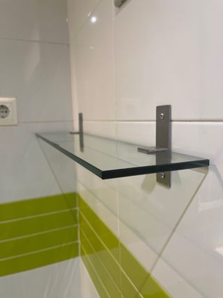 URGELavabo,armario,mampara IKEA- solo 15 y 16 mar.