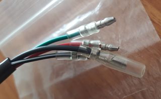 CERRADURA DE CONTACTO PARA HONDA NSR 75