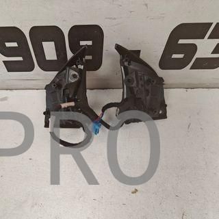 BOTONERA VOLANTE CITROEN C4 CACTUS USADO