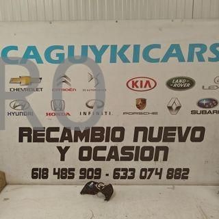 BOTONERA VOLANTE CITROEN C4 CACTUS USADO