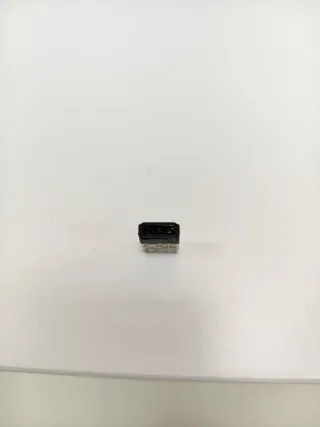 Teclado ASUS Rog Strix Scope II 96 RX Wireless