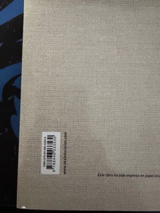 Cultura clásica, 3 ESO