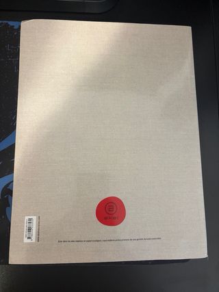 Cultura clásica, 3 ESO