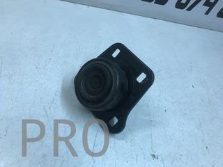 Soporte motor ford mazda nuevo