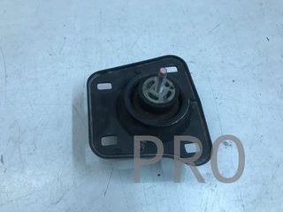 Soporte motor ford mazda nuevo