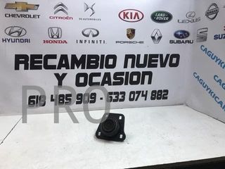 Soporte motor ford mazda nuevo