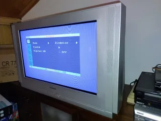 Super Nintendo PAL Edición Carlos Sainz