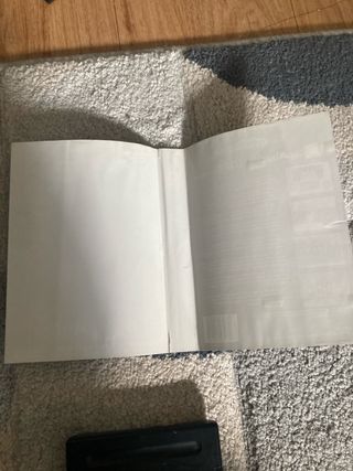 De Cap Attack Mega Drive Sega