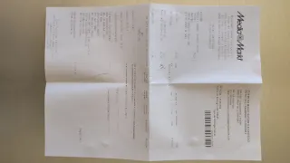 Moulinex Infinyforce Pro Batidora de Mano