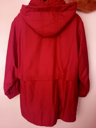 Giubbino Sympatex Komplimente Collection