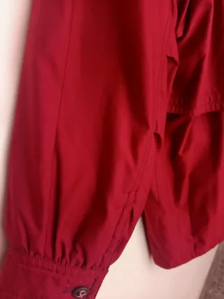 Giubbino Sympatex Komplimente Collection