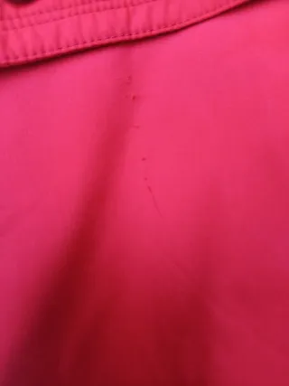 Giubbino Sympatex Komplimente Collection