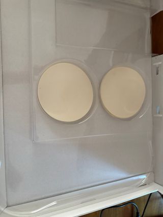 Adaptador Stokke Tripp Trapp y Tabla