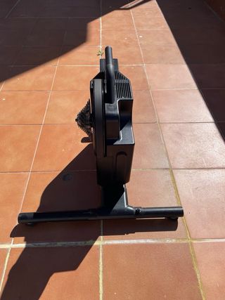 Rodillo Van Rysel D500