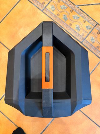 Altavoz Audibax Roma 240Go