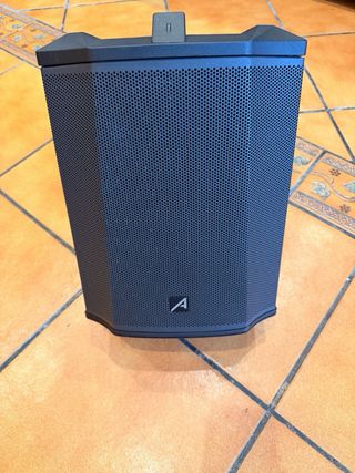 Altavoz Audibax Roma 240Go