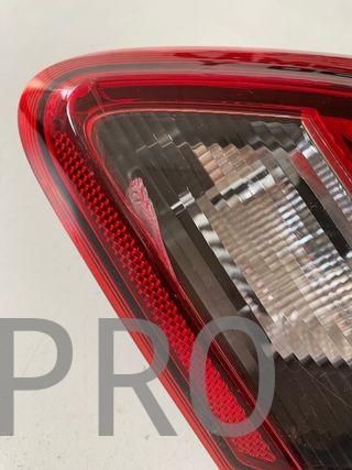 Piloto Opel corsa e 39012624