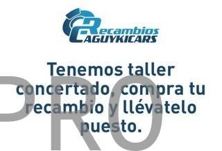 Piloto Opel corsa e 39012624