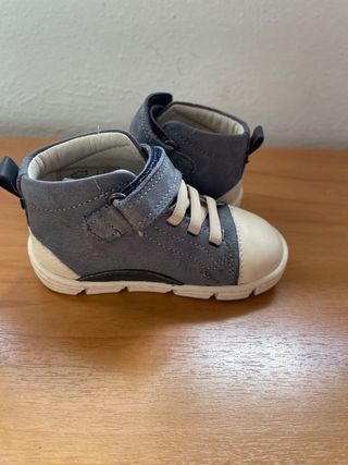 Scarpe Primigi unisex