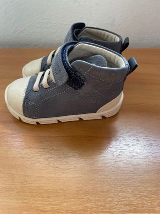 Scarpe Primigi unisex