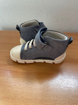Scarpe Primigi unisex