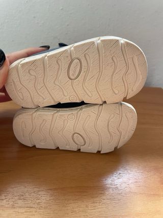 Scarpe Primigi unisex