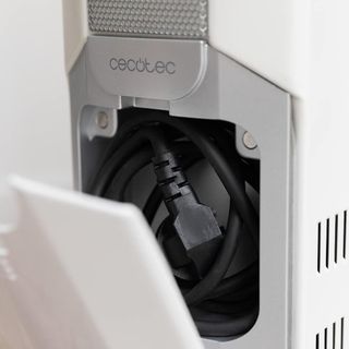 Radiador de aceite Cecotec ReadyWarm 9000 Space