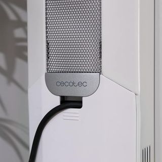 Radiador de aceite Cecotec ReadyWarm 9000 Space