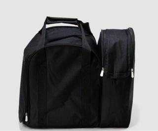 Bolsa Transporte Thermomix TM5 o TM6 y Varoma