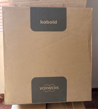 Bolsa Transporte Thermomix TM5 o TM6 y Varoma