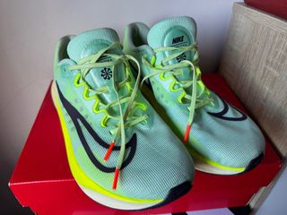 Nike Zoom Fly 5 Talla 42.5