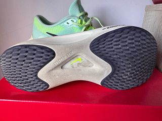 Nike Zoom Fly 5 Talla 42.5