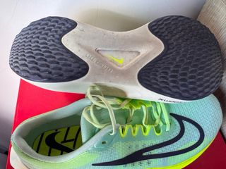Nike Zoom Fly 5 Talla 42.5