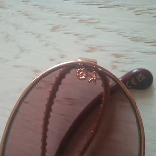 Occhiali da sole Etro donna