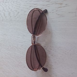 Occhiali da sole Etro donna