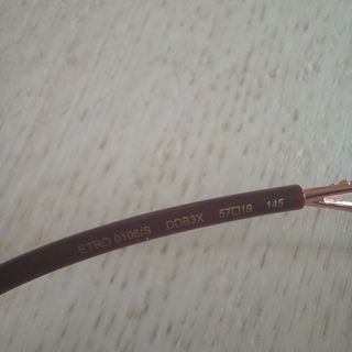 Occhiali da sole Etro donna