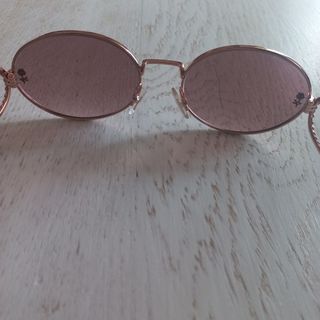 Occhiali da sole Etro donna