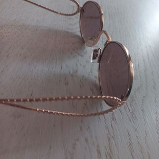 Occhiali da sole Etro donna