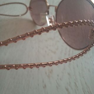 Occhiali da sole Etro donna