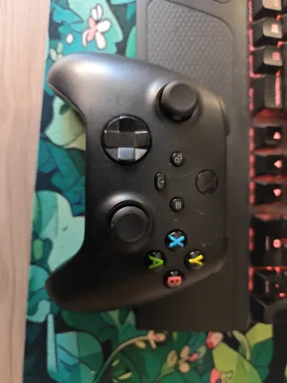 Mando Xbox Series X/S