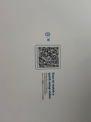 Funda Teclado ESR Rebound iPad 360 Negro