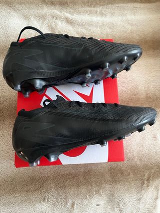 Scarpe da calcio Nike Mercurial Zoom Vapor 16 Elite